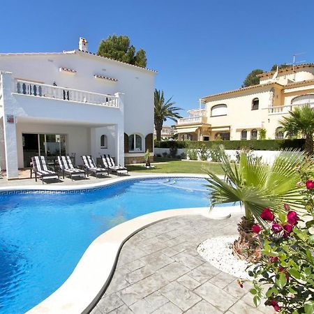 Arenda Pino Alto Villa Gallo Miami Playa Phòng bức ảnh