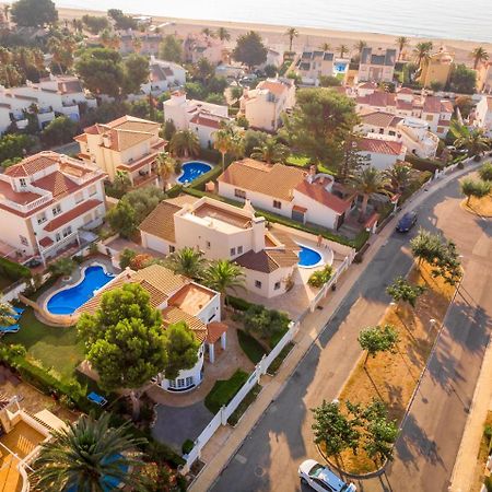 Arenda Pino Alto Villa Gallo Miami Playa Ngoại thất bức ảnh