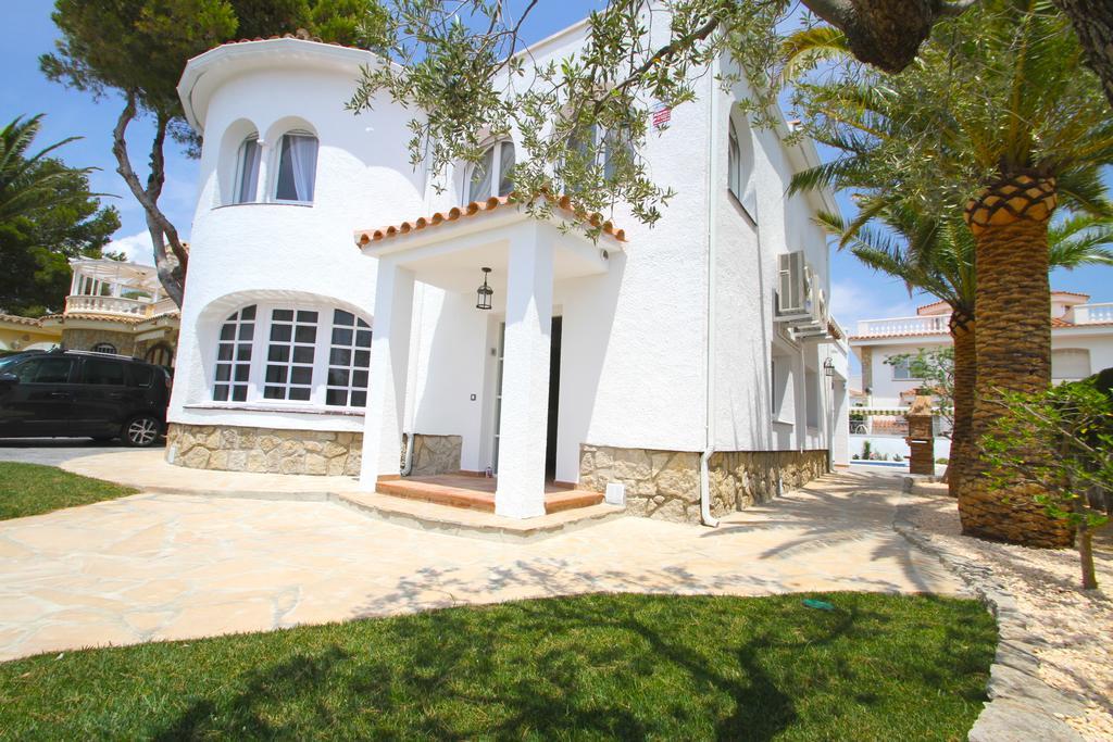 Arenda Pino Alto Villa Gallo Miami Playa Phòng bức ảnh