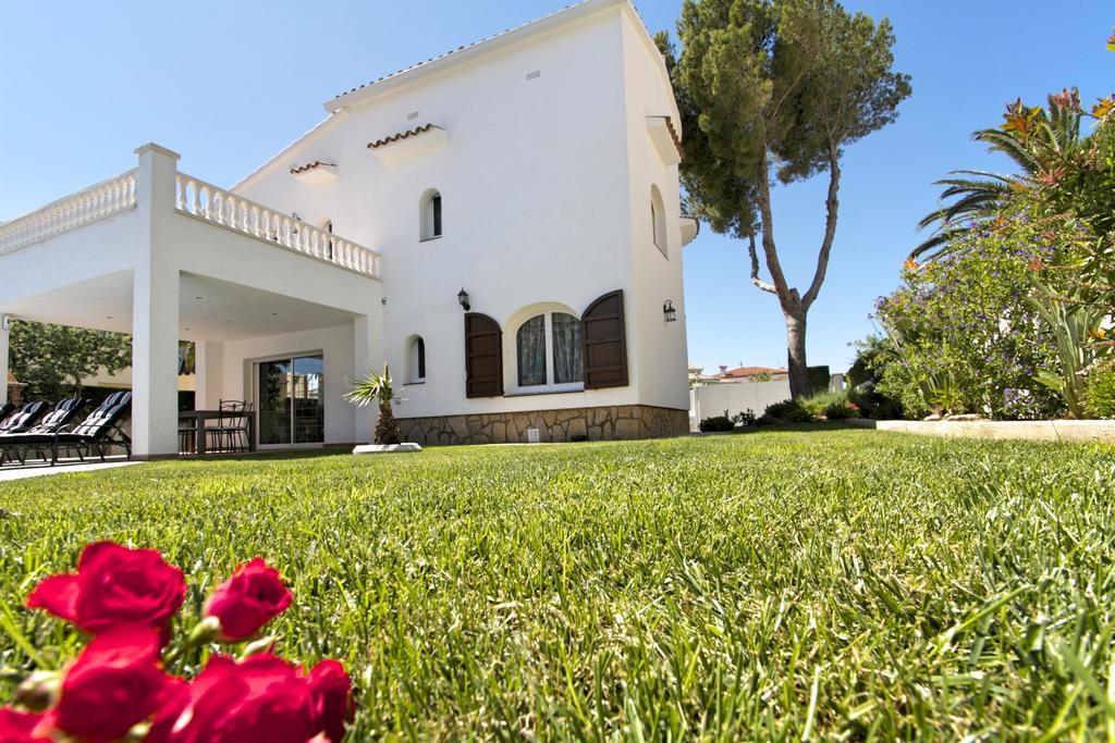 Arenda Pino Alto Villa Gallo Miami Playa Phòng bức ảnh