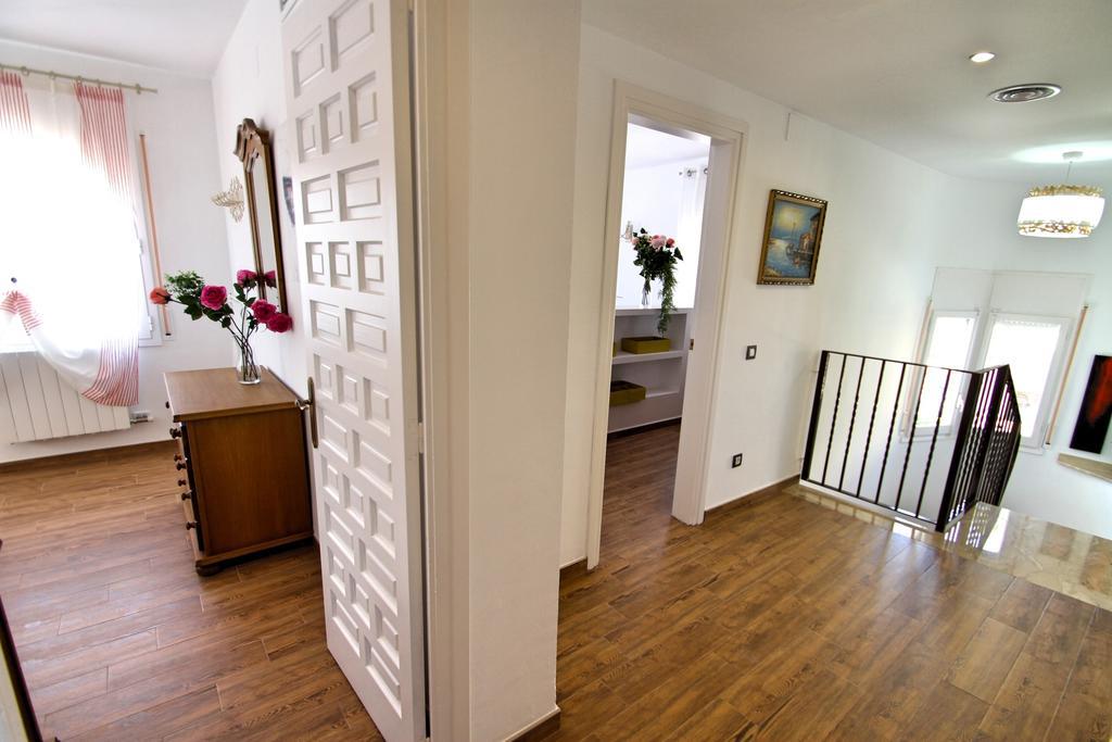 Arenda Pino Alto Villa Gallo Miami Playa Phòng bức ảnh