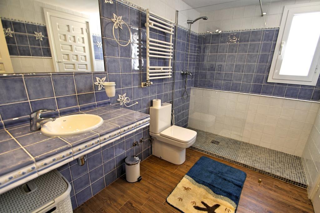 Arenda Pino Alto Villa Gallo Miami Playa Phòng bức ảnh