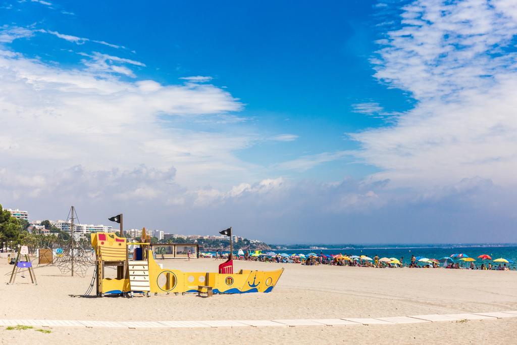 Arenda Pino Alto Villa Gallo Miami Playa Ngoại thất bức ảnh