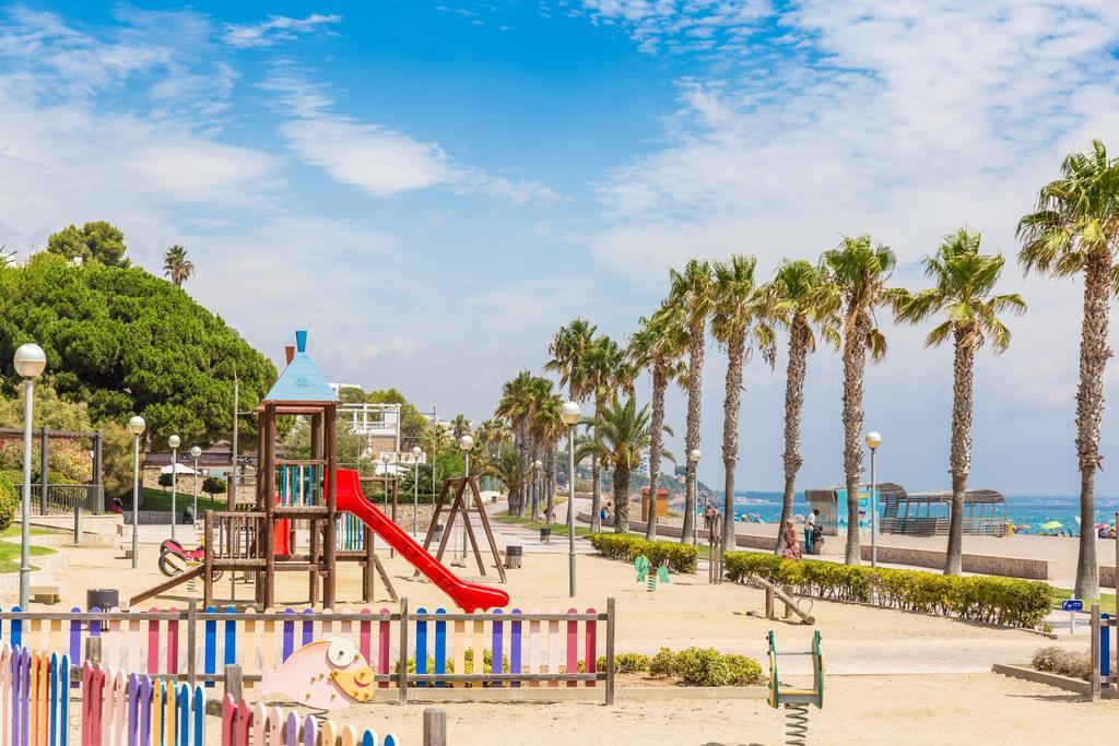 Arenda Pino Alto Villa Gallo Miami Playa Ngoại thất bức ảnh