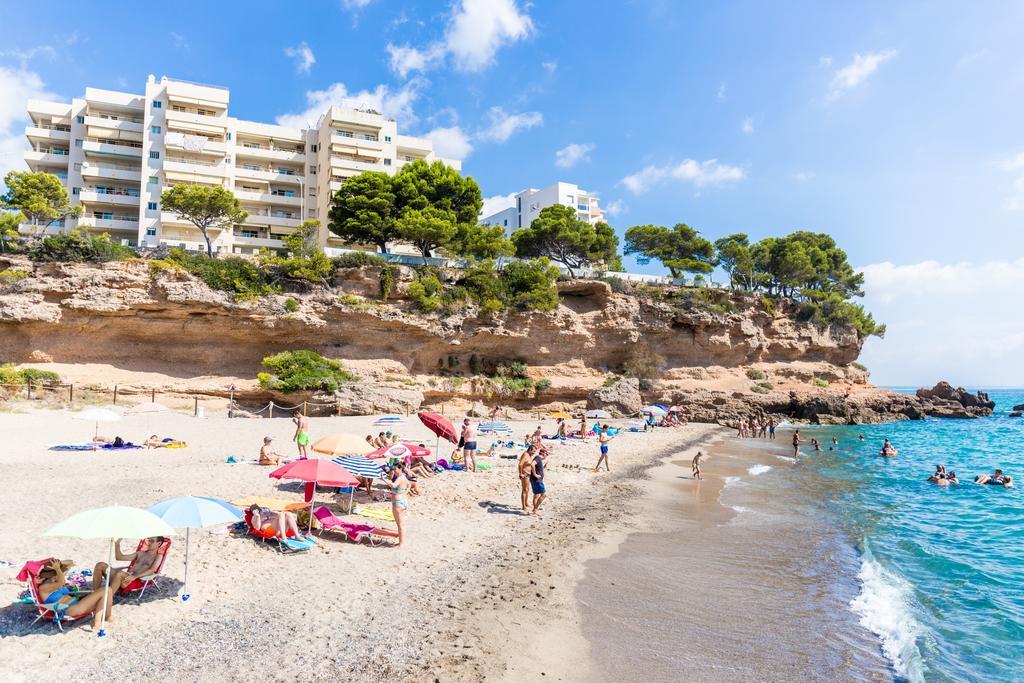 Arenda Pino Alto Villa Gallo Miami Playa Ngoại thất bức ảnh