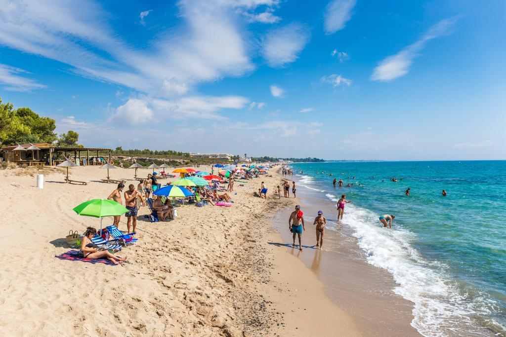 Arenda Pino Alto Villa Gallo Miami Playa Ngoại thất bức ảnh
