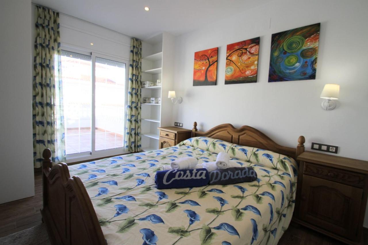 Arenda Pino Alto Villa Gallo Miami Playa Ngoại thất bức ảnh